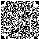 QR code with Handler Consultants Inc contacts