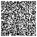 QR code with 24 Hour A Day Towing contacts