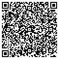 QR code with Martin Schettini contacts