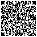QR code with Little World of Learning contacts