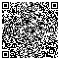 QR code with Pauls Food Mart contacts