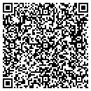 QR code with Gateway Apts contacts