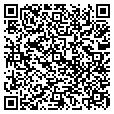 QR code with Citgo contacts