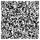 QR code with Hudson River Contracting contacts