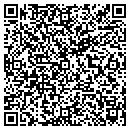 QR code with Peter Bertine contacts