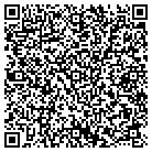 QR code with Form Tech Construction contacts
