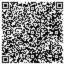 QR code with City Tire Auto Center Inc contacts