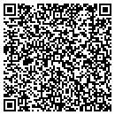 QR code with Steven Goldstone MD contacts