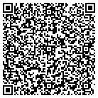 QR code with Computer Cellular Connection contacts
