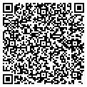 QR code with It Guys contacts