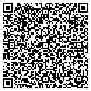 QR code with GRMS Inc contacts