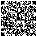 QR code with Calaveras Internet contacts