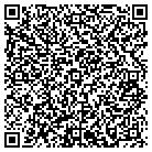 QR code with Laboratory Alliance Of CNY contacts