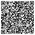 QR code with Tlm Printing Inc contacts