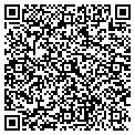 QR code with Bonanno Kathy contacts