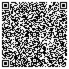 QR code with Wheatland Financial Group contacts