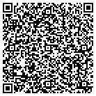 QR code with All Paint Contracting contacts