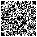 QR code with Rose Steele Communications contacts