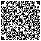 QR code with Ossining Public Library contacts