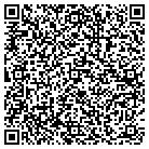 QR code with Solimando Construction contacts