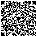 QR code with World Webdex Corp contacts
