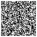 QR code with Penson Corporation contacts