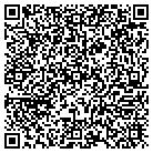 QR code with Kingston Prof Frefighters Assn contacts
