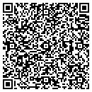 QR code with Owego Scamps contacts