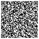 QR code with Breito Computer Solutions Inc contacts