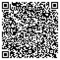 QR code with Graphics Makers contacts