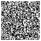 QR code with Wage and Hour Div Field Off contacts
