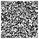 QR code with Lean Enterprises Development contacts