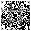 QR code with Catco Heating & Air contacts