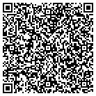 QR code with International Express Travel contacts