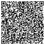 QR code with Natural Rsrces Cnservation Service contacts