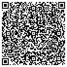 QR code with Association of Nat Advertisers contacts