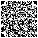 QR code with Heimer Engineering contacts