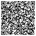 QR code with Metro Tel Paging contacts