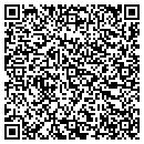 QR code with Bruce M Bieber DDS contacts