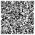 QR code with International Source Index contacts