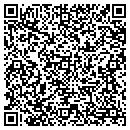 QR code with Ngi Systems Inc contacts