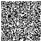 QR code with Amabile Frank J & Carl M Erma contacts