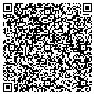 QR code with Unity For Community Hope contacts