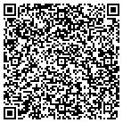 QR code with National Security Service contacts