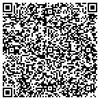 QR code with Queens Air Service Development Ofc contacts