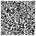 QR code with L I Checker Cab Of Elmont contacts