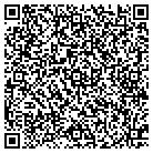 QR code with Roslyn Leasing Inc contacts