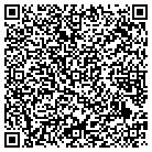 QR code with Stanley B Pollak MD contacts