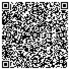 QR code with Health Systems Services contacts