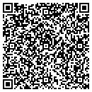 QR code with Reruns Consignment Shop contacts
